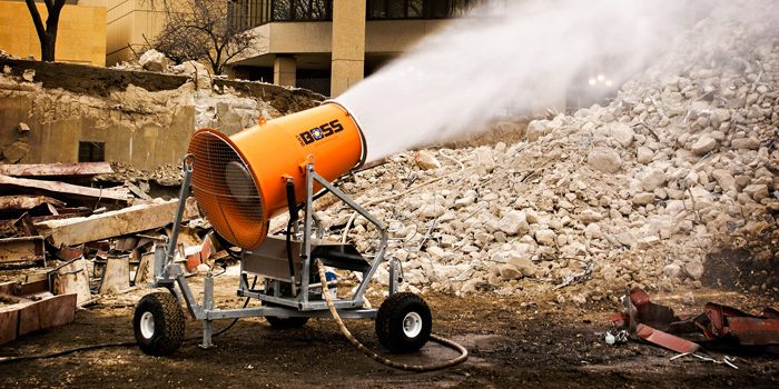 bosstek-dust-control-db-60