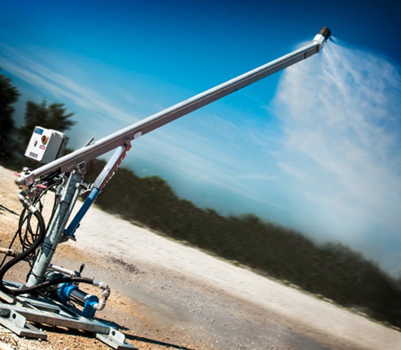 bosstek-dust-control-db-mister