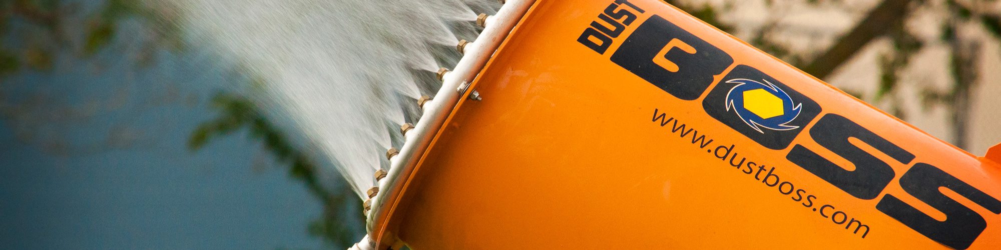 compact-dust-suppression-2 compact-dust-suppression-2