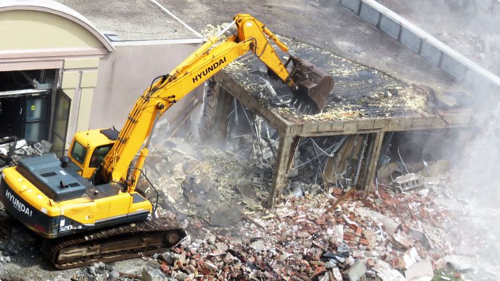 demolition-and-reconstruction-firm-project