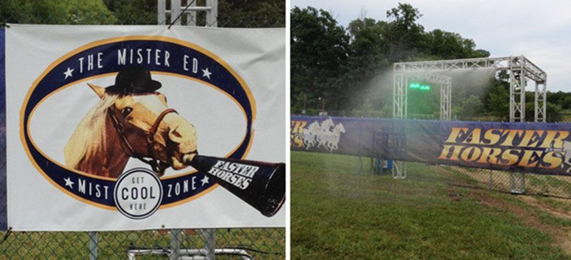faster-horses-concert-mist-zone-large
