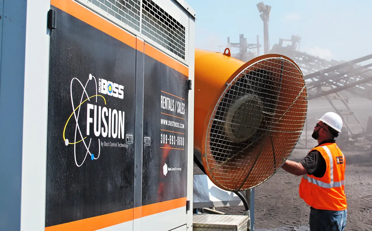 nick-with-db-60-fusion-for-web nick-with-db-60-fusion-for-web