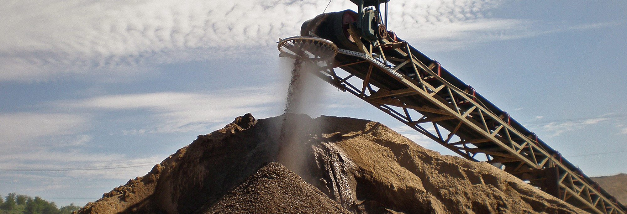 DB-R Ring cropped DB-R Ring Dust Suppression