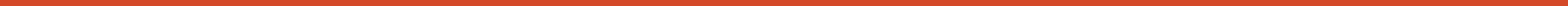 Orange Separator orange-separator
