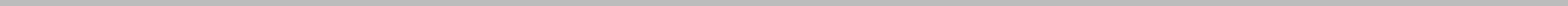 test-gray-2 test-gray-2
