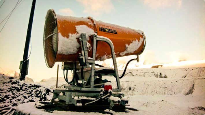 db-100-dust-suppression-in-snow