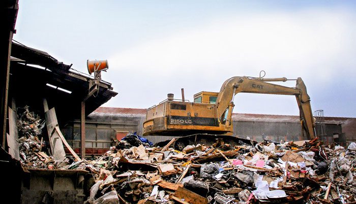 c&d-debris-for-transfer-stations C&D Debris for Transfer Stations
