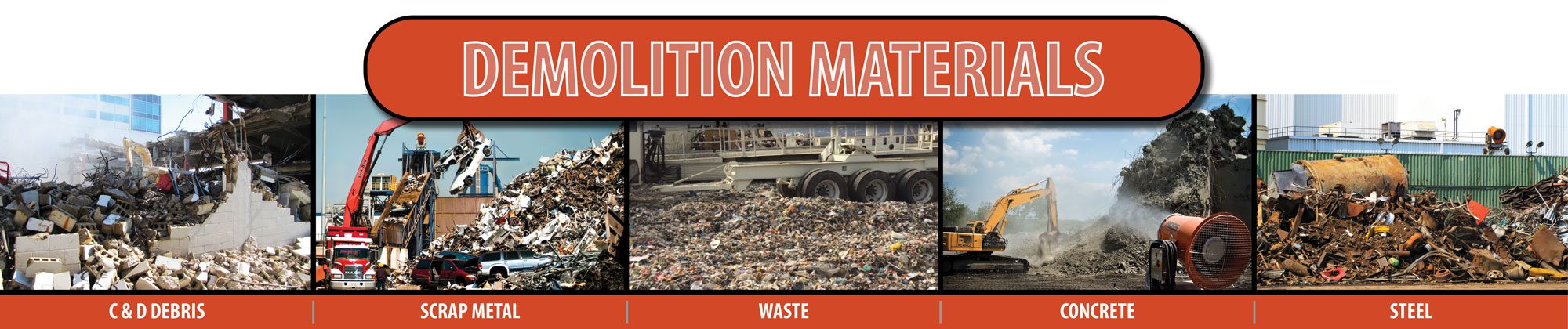 demolition-materials-graphic Demolition Materials Graphic
