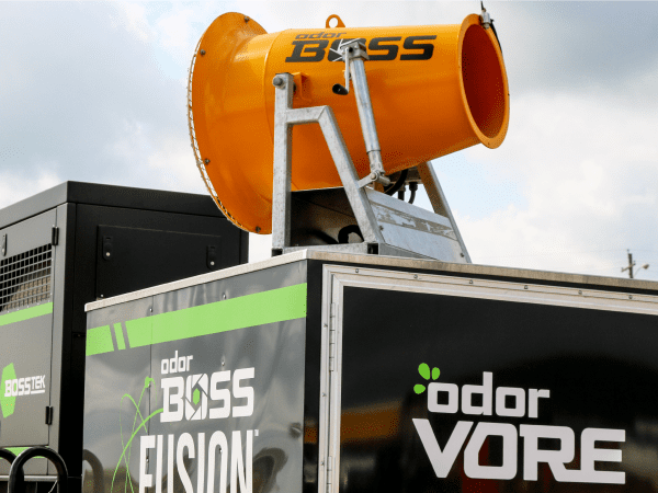 odorboss-fusion-cannon-for-odor-suppression Odorboss Fusion Cannon for Odor Suppression