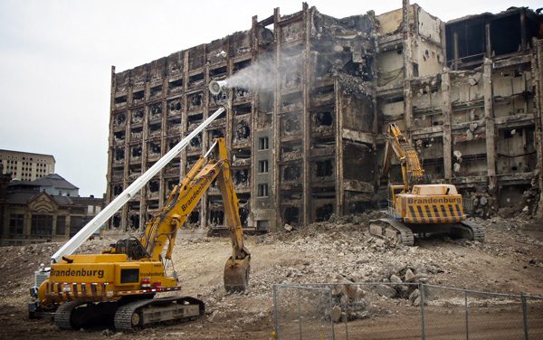 dustboss-db-60-custom-solution-for-demolition-dust-control DustBoss DB-60 Custom Solution for Demolition Dust Control