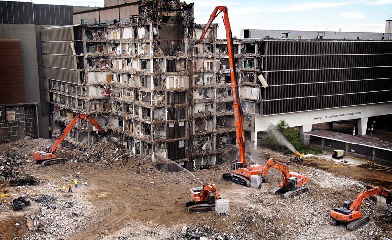 demolition-silica-dust-working-to-prevent-silicosis Demolition Silica Dust Working to Prevent Silicosis