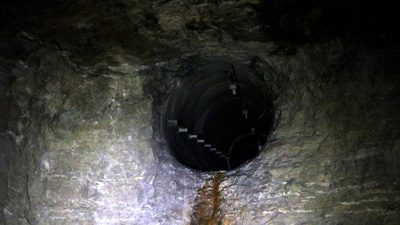 mine-ventilation-fighting-silicosis Mine Ventilation Fighting Silicosis