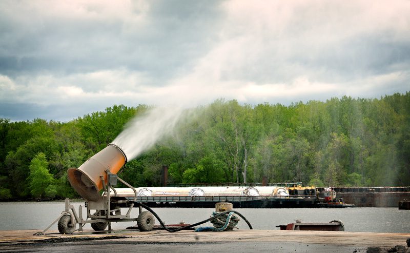 carriage-mount-dust-control-option Carriage Mount Dust Control Option