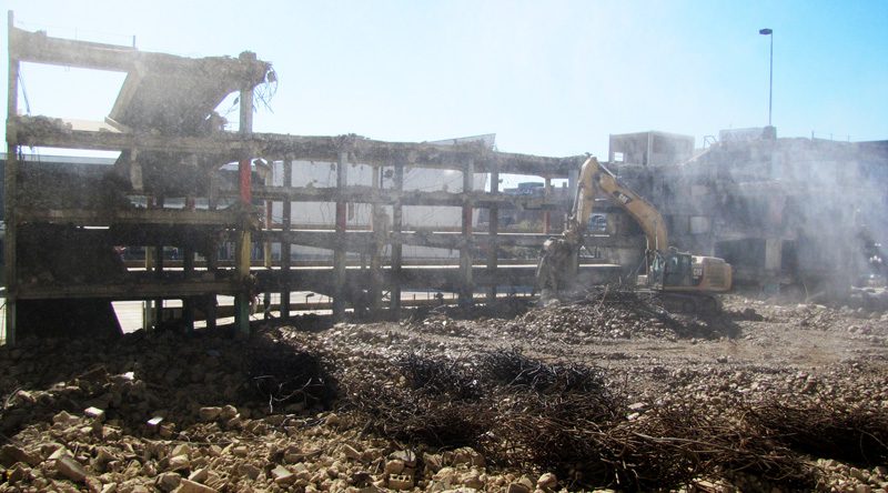 dust-safety-at-demolition Dust Safety at Demolition