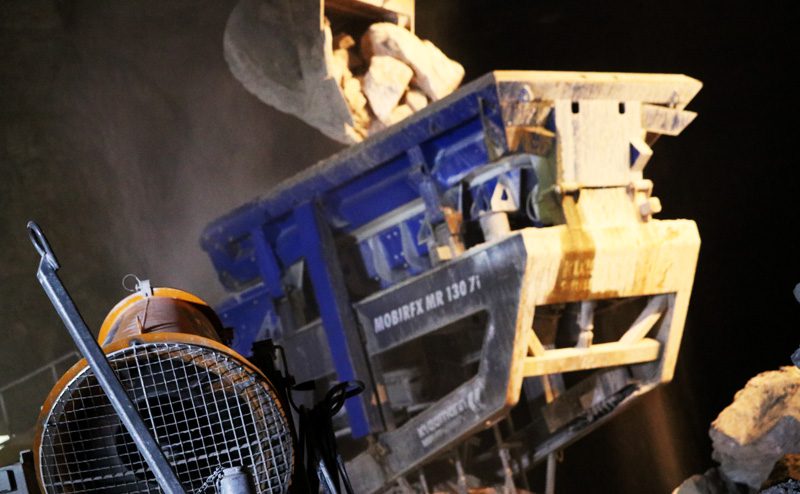 dust-control-theory-in-mining Dust Control Theory in Mining