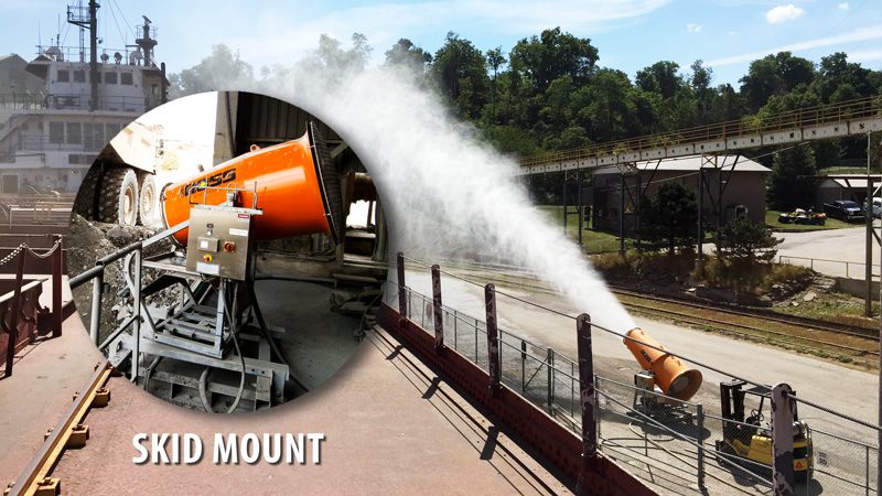 skid-mount-dust-control-option Skid Mount Dust Control Option