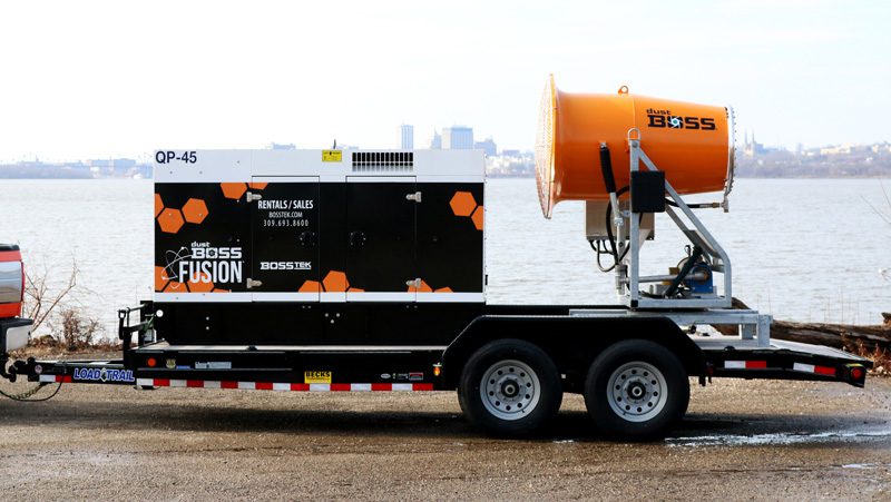 trailer-mount-dust-control-option Trailer Mount Dust Control Option