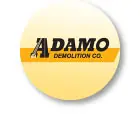 Adamo Logo