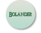 Bolander Logo