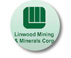 Linwood Mining