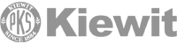 kiewit-logo