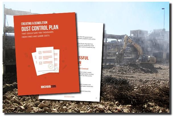 demolition-dust-control-plan-preview