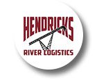 Hendricks Logo