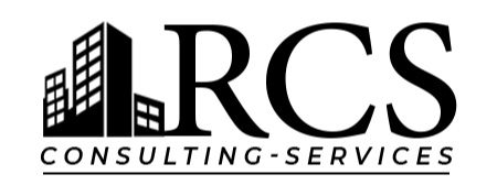 rcs-main-logo-black