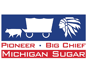 Michigan Sugar Logo