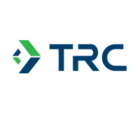 TRC Companies