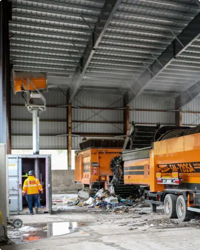 Indoor-Dust-Control-Header-Mobile