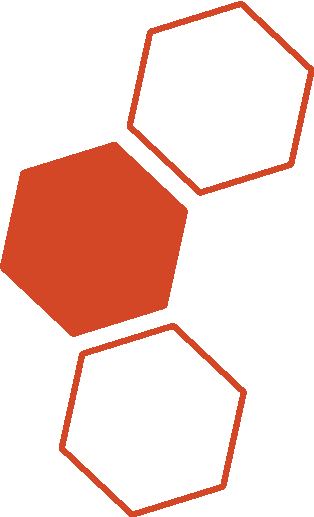 Hex-Image-Line-Separator-for-Website-UABB