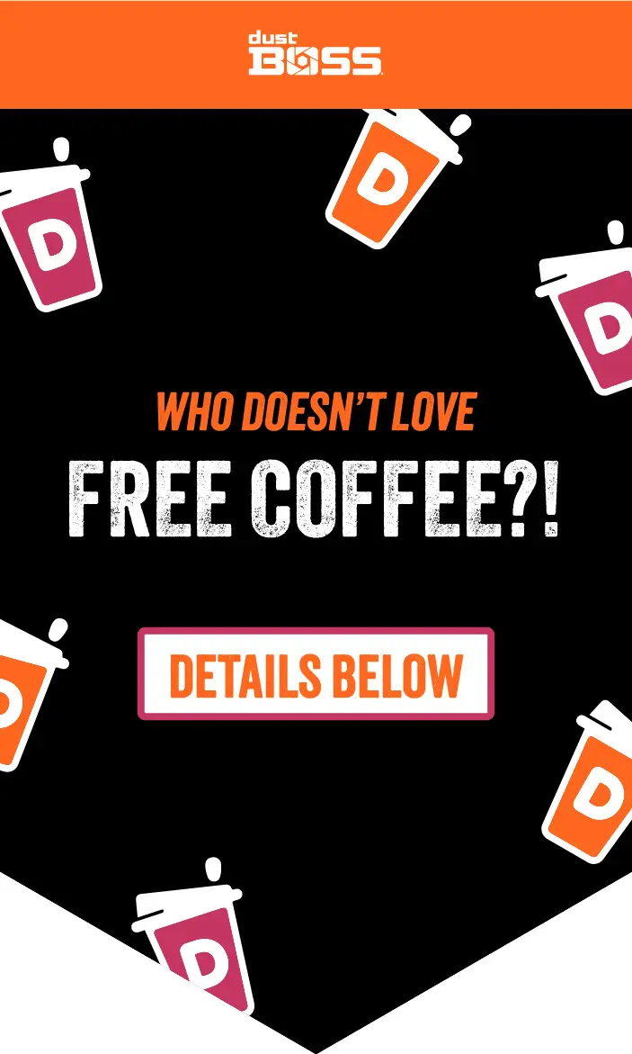 Free-Coffee-Giveaway-Landing-Page-Header-Mobile-V2
