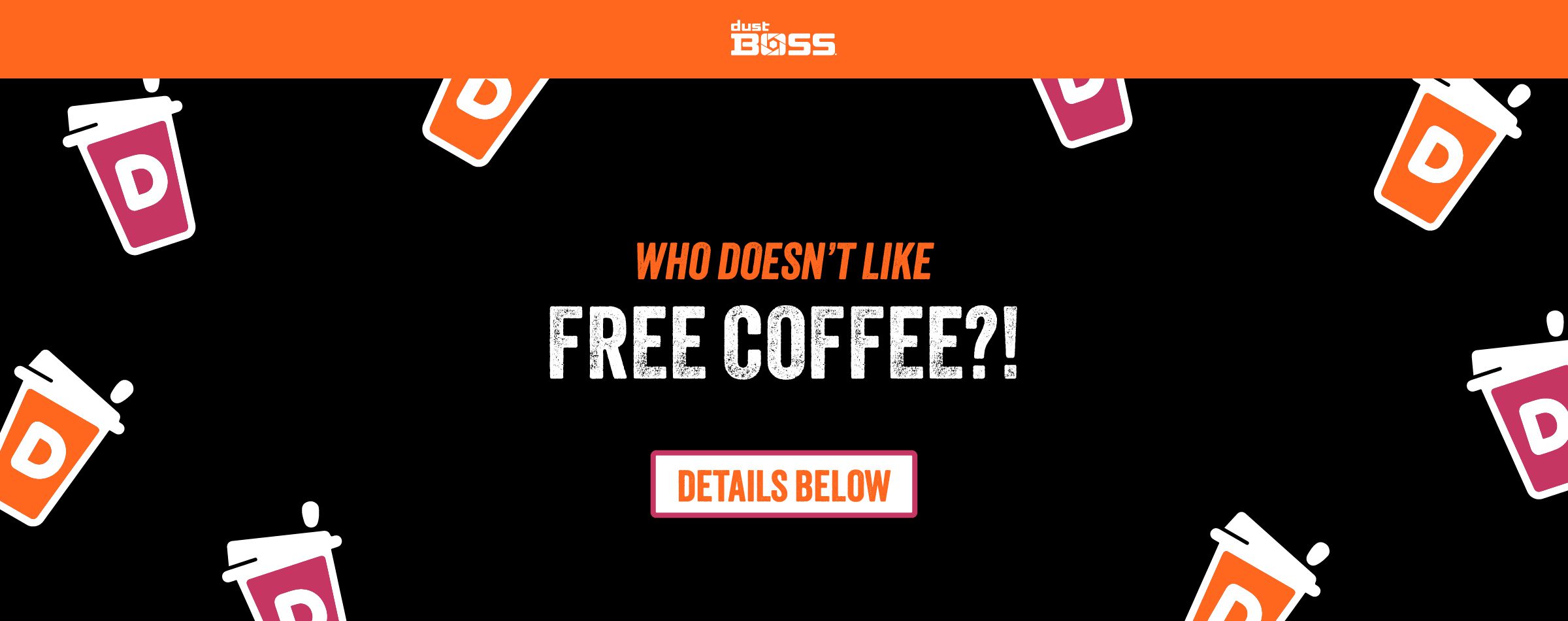 Free-Coffee-Giveaway-DustBoss-Landing-Page-Header-Final