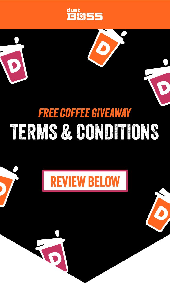 Free-Coffee-Giveaway-Terms-Conditions-Header-Mobile