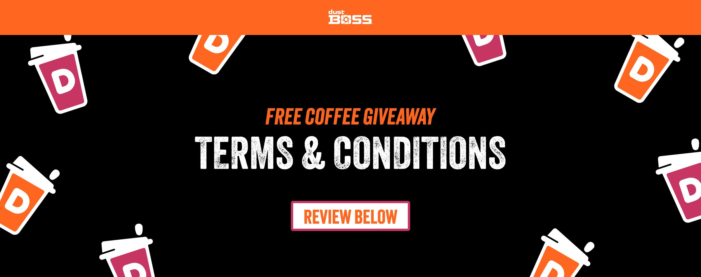 Free-Coffee-Giveaway-Terms-Conditions-Header