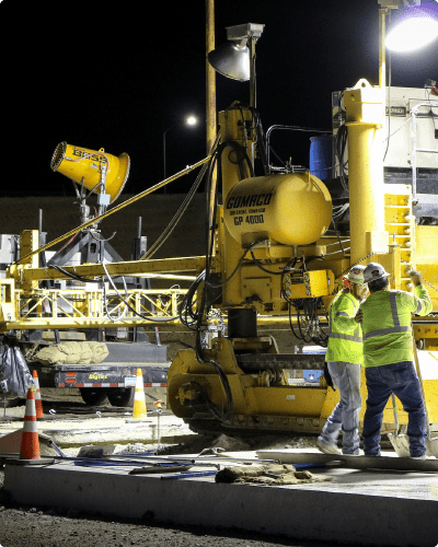 Southwest-Concrete-Pavement-Company-Mobile-Banner