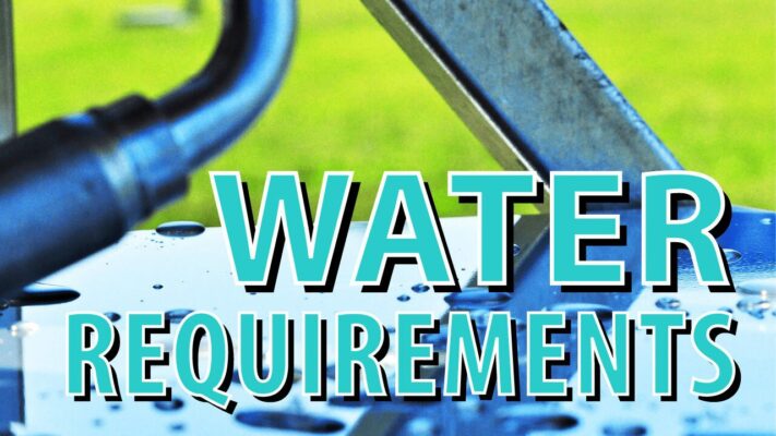 dustboss dust control water requirements thumbnail