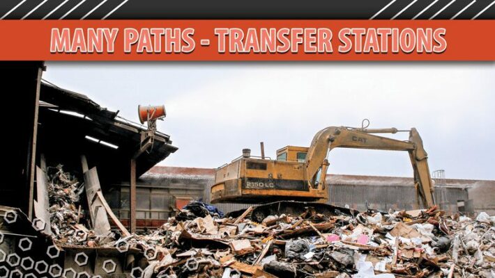dti-transfer-stations-thumbnail
