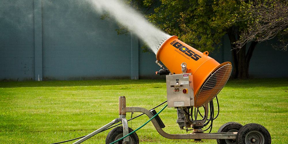 dust-control-misting-cannon-db-30 Dust Control Misting Cannon DB-30
